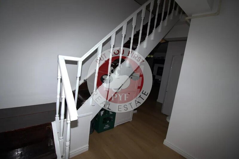 Militari Residence | Duplex 4 camere | Decomandat | 100mp | B10487