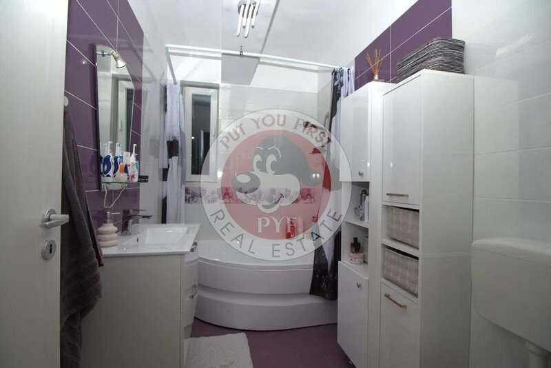 Militari Residence | Duplex 4 camere | Decomandat | 100mp | B10487