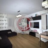 Militari Residence | Duplex 4 camere | Decomandat | 100mp | B10487